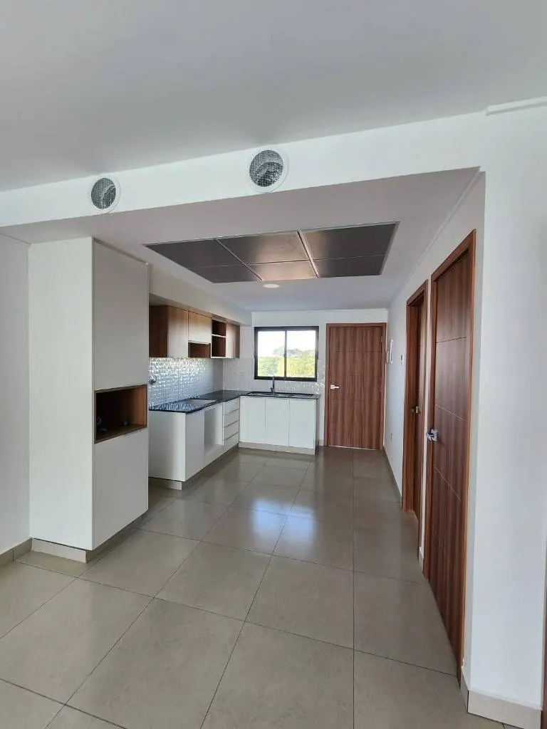 Brand-new 2-bedroom apartment for sale in Mar Adentro: foto 7 de 10
