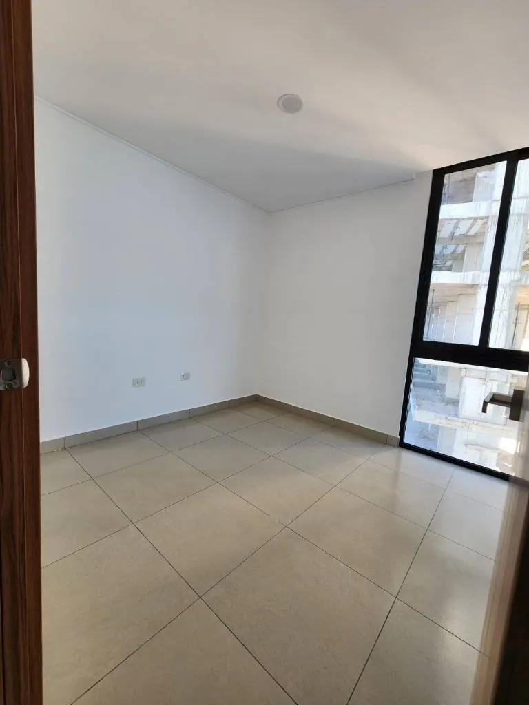 Brand-new 2-bedroom apartment for sale in Mar Adentro: foto 8 de 10
