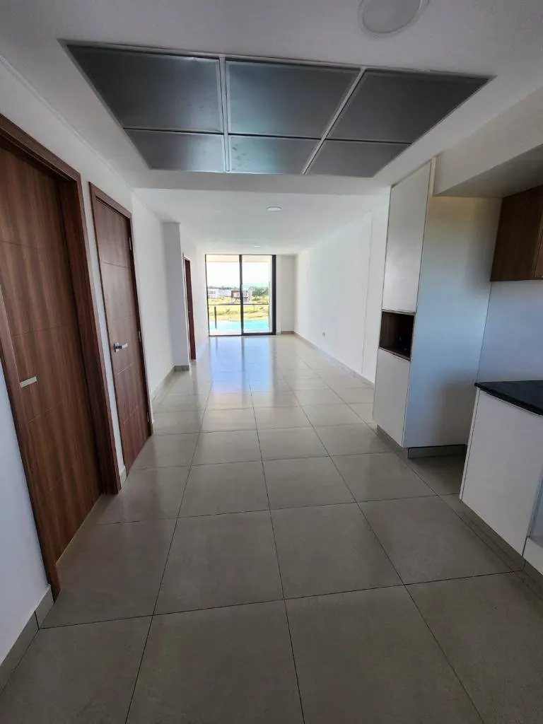 Brand-new 2-bedroom apartment for sale in Mar Adentro: foto 9 de 10