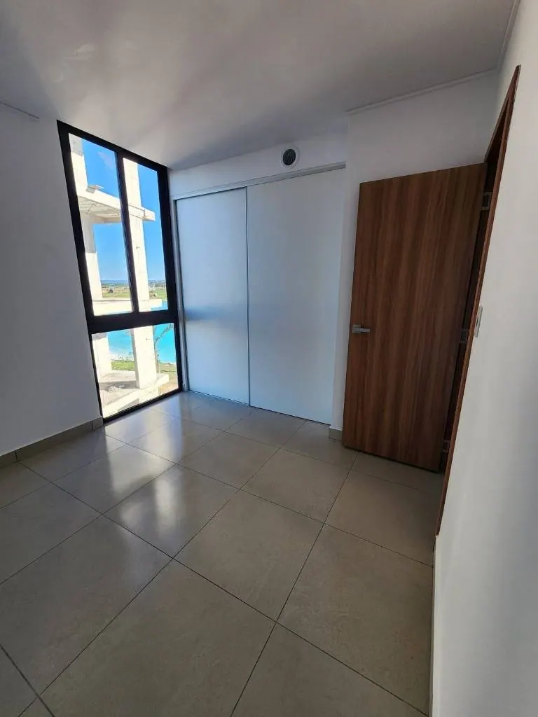 Brand-new 2-bedroom apartment for sale in Mar Adentro: foto 10 de 10