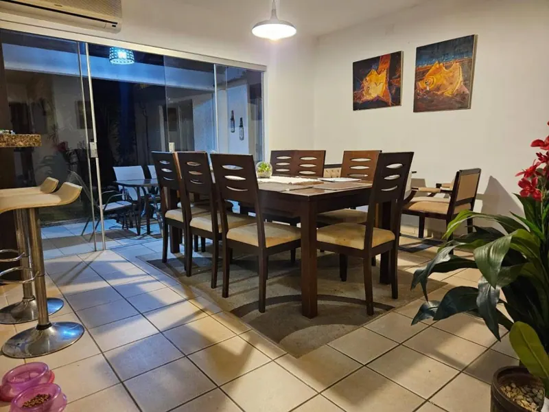 One-story house for sale in the Sevilla Las Terrazas 1 gated community: foto 2 de 15