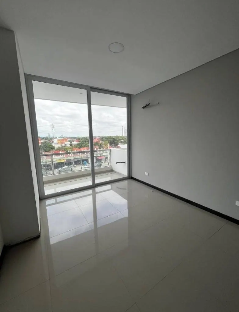 Departamento de 3 dormitorios en venta en Miro Tower, Zona Norte: foto 4 de 7