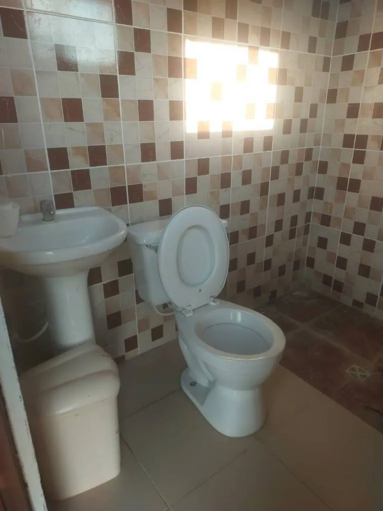 Terreno de 450 m² en venta en la urbanización Villa del Sol II: foto 2 de 8