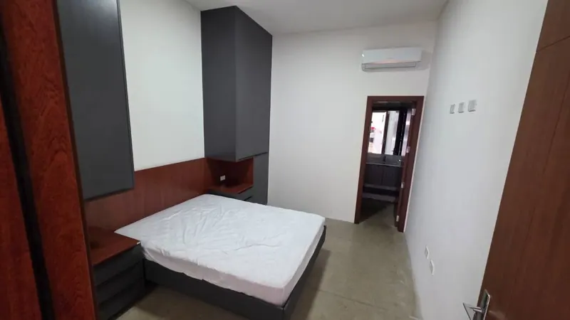 Local comercial en venta en la Zona Este, sobre la Av. Guapay: foto 5 de 7