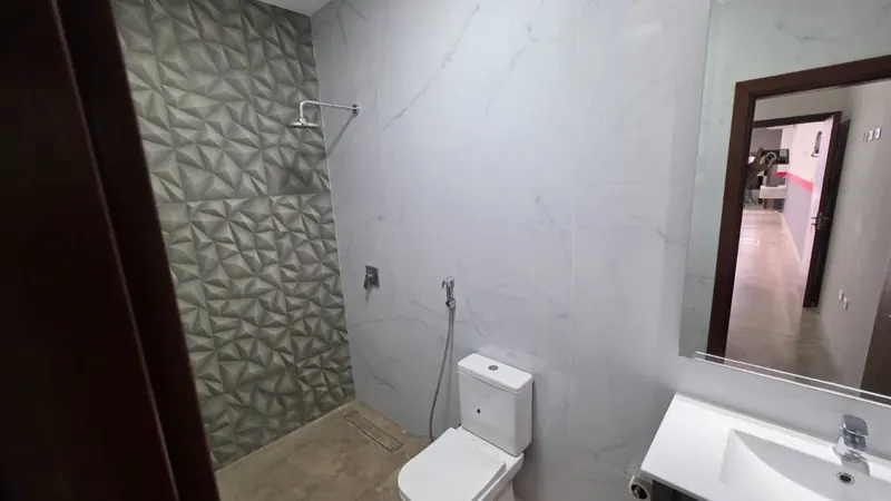 Local comercial en venta en la Zona Este, sobre la Av. Guapay: foto 6 de 7