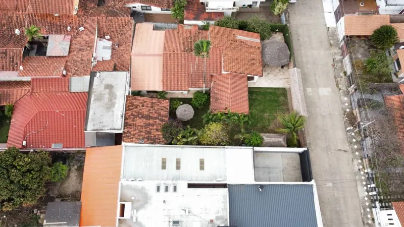 Local comercial en venta en la Zona Este, sobre la Av. Guapay: foto 7 de 7