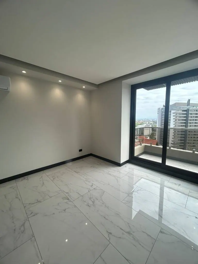 1-bedroom apartment for sale in Sky Tower, Equipetrol: foto 4 de 11