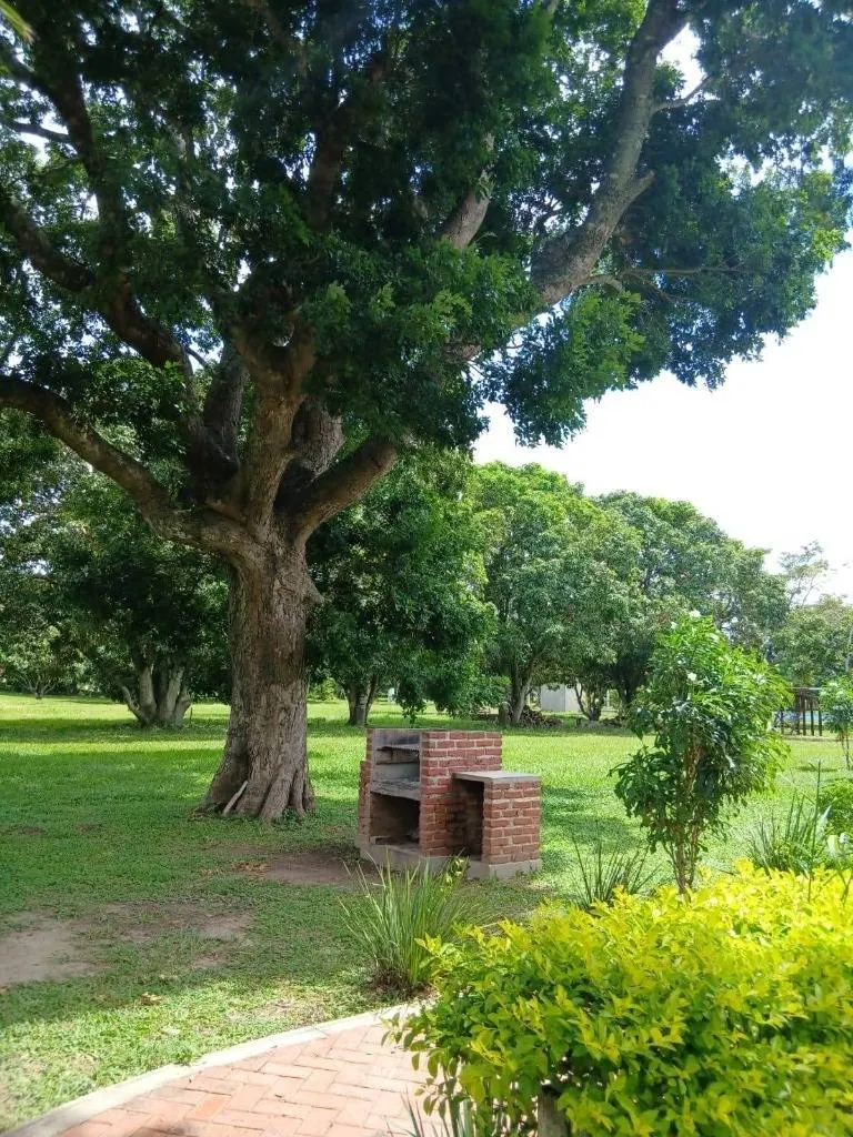 Quinta de 300 m² con piscina en venta en la Zona Norte: foto 4 de 6