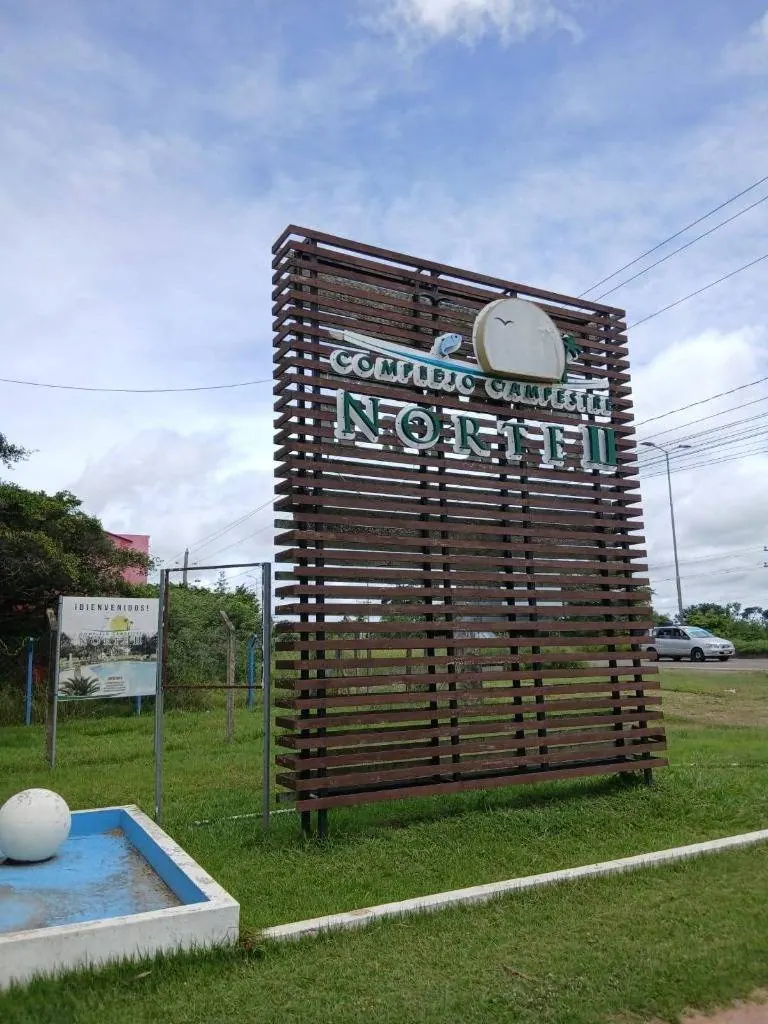 Quinta de 300 m² con piscina en venta en la Zona Norte: foto 6 de 6