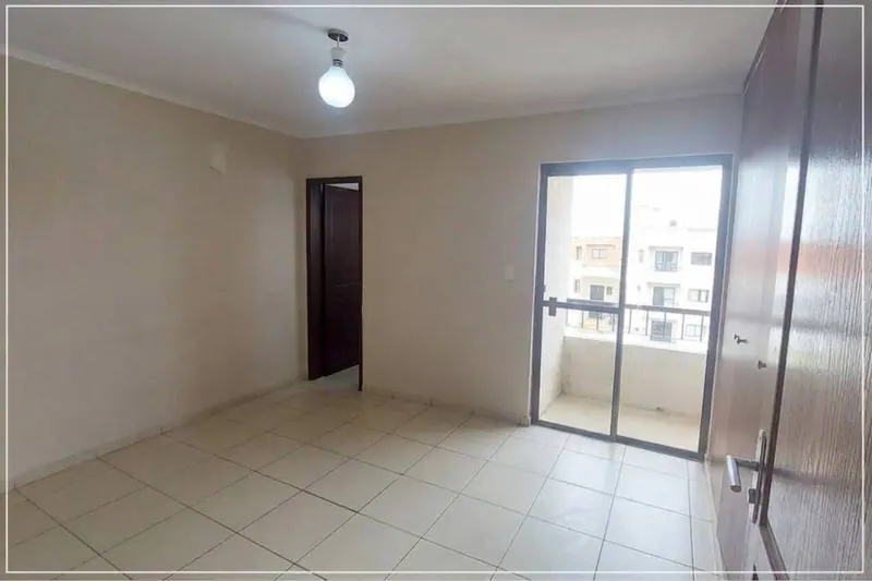 3-bedroom house for sale in the Versalles gated community, North Zone: foto 3 de 5