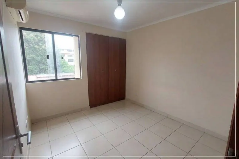 3-bedroom house for sale in the Versalles gated community, North Zone: foto 4 de 5