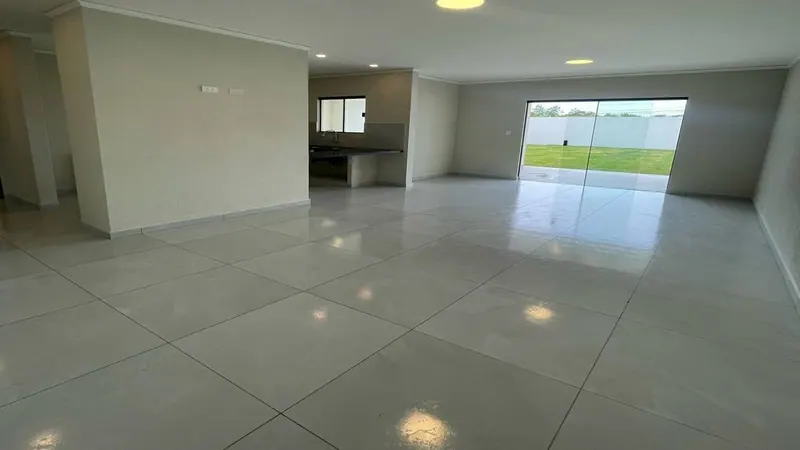 Casa de 3 dormitorios a estrenar en venta en Urb. Akualand Guapay: foto 5 de 13