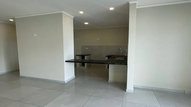 Casa de 3 dormitorios a estrenar en venta en Urb. Akualand Guapay: foto 6 de 13