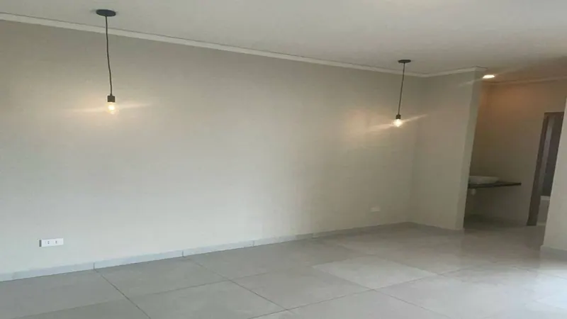 Casa de 3 dormitorios a estrenar en venta en Urb. Akualand Guapay: foto 8 de 13