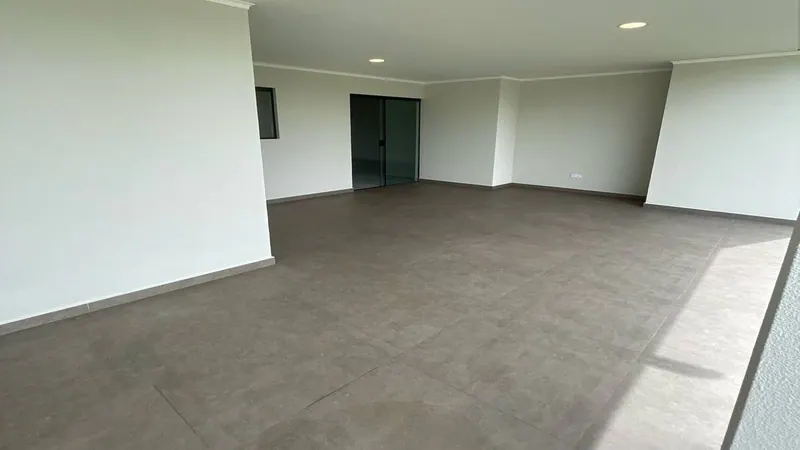 Casa de 3 dormitorios a estrenar en venta en Urb. Akualand Guapay: foto 12 de 13