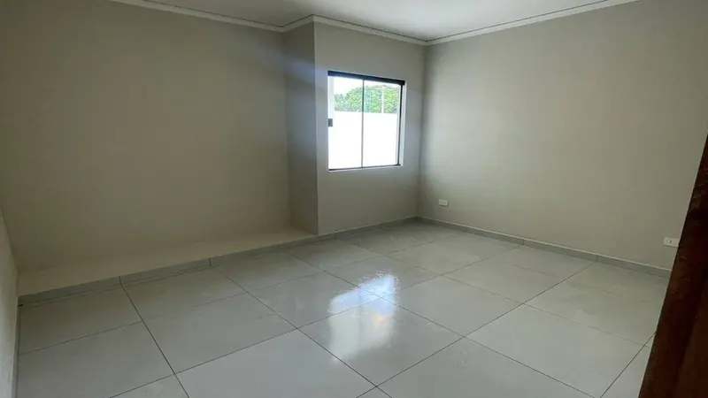 Brand-new 3-bedroom house for sale in the Akualand Guapay development: foto 9 de 13