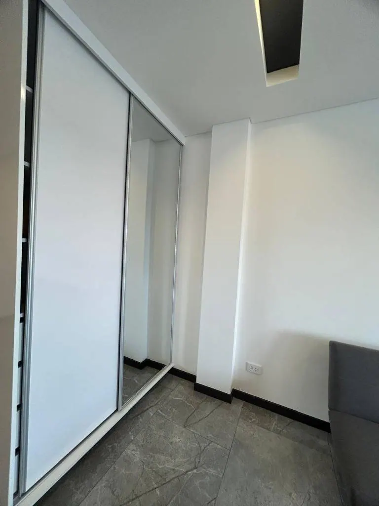 Monoambiente amoblado en venta en el edificio Ares by Élite: foto 12 de 12