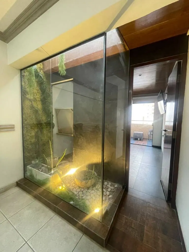 Departamento en venta a una cuadra de la Monseñor Rivero, Centro: foto 4 de 19
