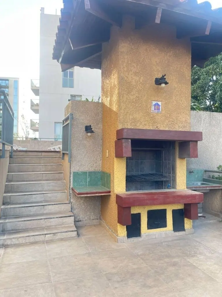 Departamento en venta a una cuadra de la Monseñor Rivero, Centro: foto 5 de 19