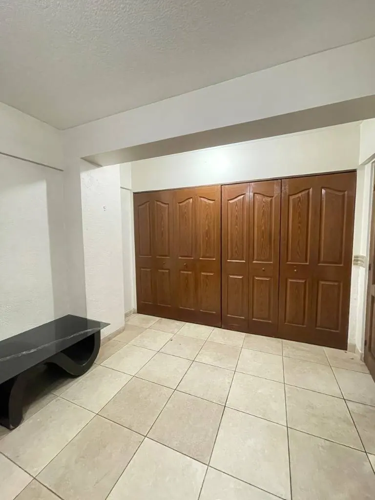 Departamento en venta a una cuadra de la Monseñor Rivero, Centro: foto 7 de 19
