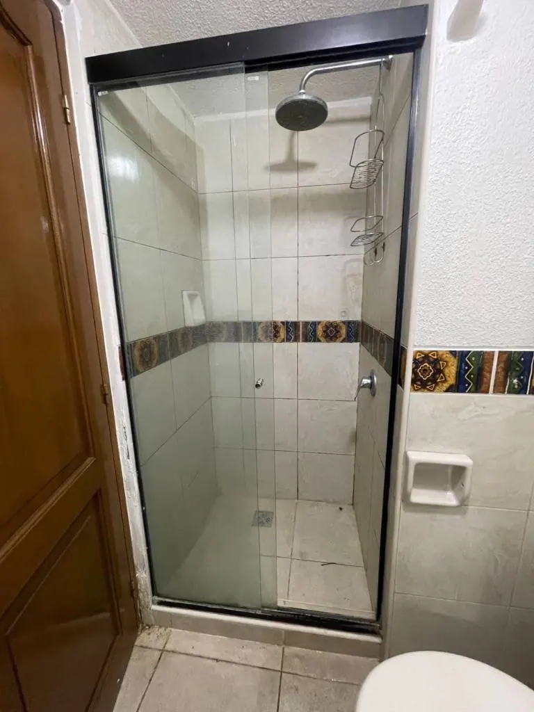 Departamento en venta a una cuadra de la Monseñor Rivero, Centro: foto 10 de 19