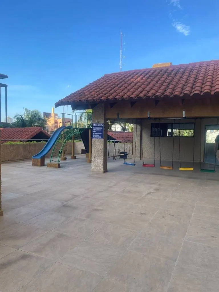 Departamento en venta a una cuadra de la Monseñor Rivero, Centro: foto 11 de 19