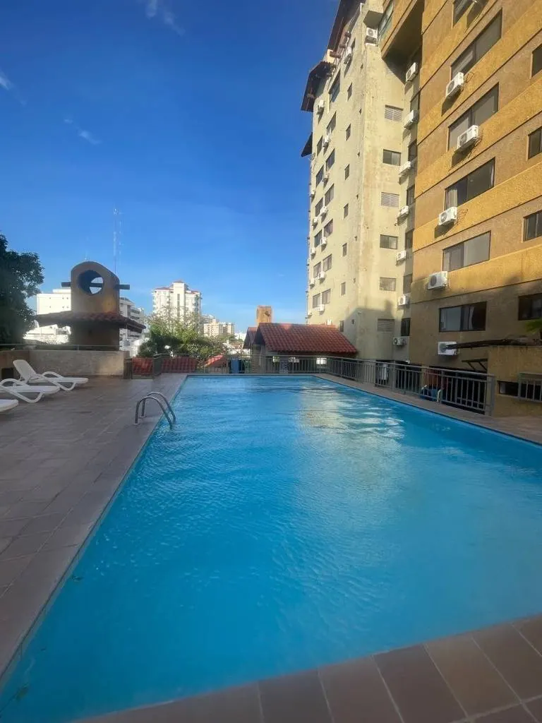 Departamento en venta a una cuadra de la Monseñor Rivero, Centro: foto 12 de 19