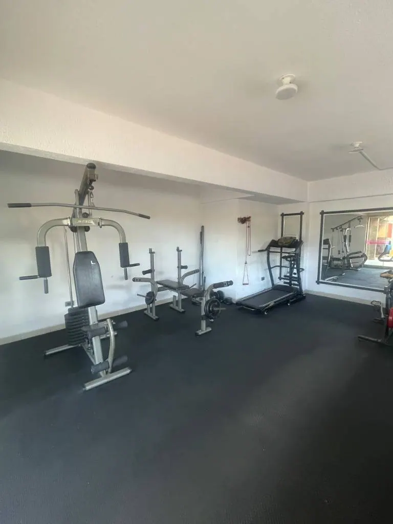 Departamento en venta a una cuadra de la Monseñor Rivero, Centro: foto 13 de 19