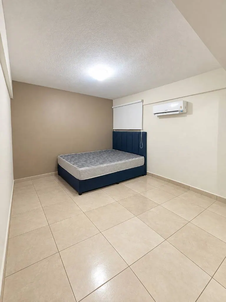 Departamento en venta a una cuadra de la Monseñor Rivero, Centro: foto 14 de 19