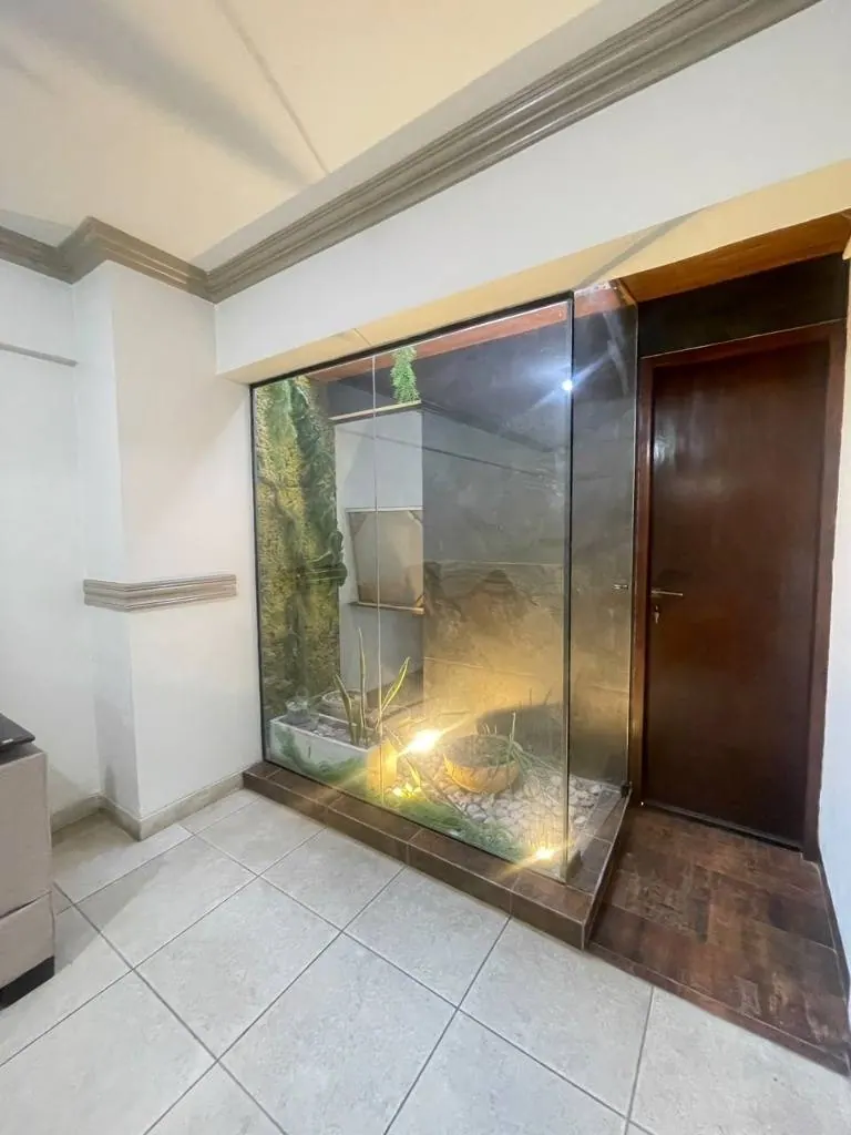 Departamento en venta a una cuadra de la Monseñor Rivero, Centro: foto 17 de 19