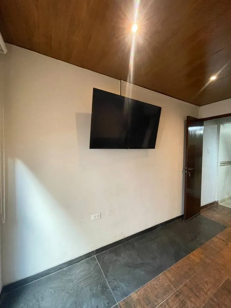 Departamento en venta a una cuadra de la Monseñor Rivero, Centro: foto 18 de 19