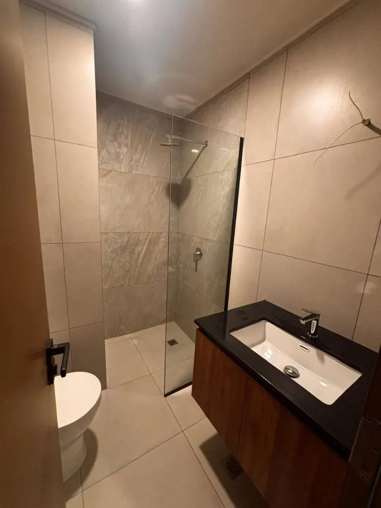2-bedroom apartment for rent in the Essenzia building: foto 5 de 11