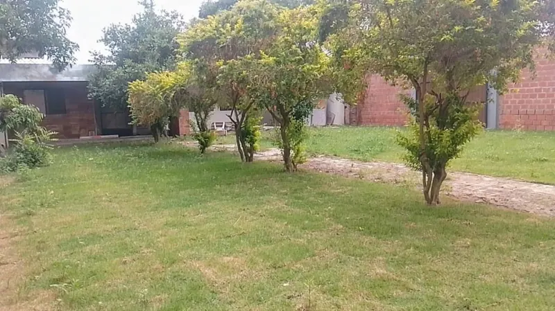 Casa de 4 dormitorios en alquiler en la Urb. Leonidas, Zona Este: foto 3 de 10