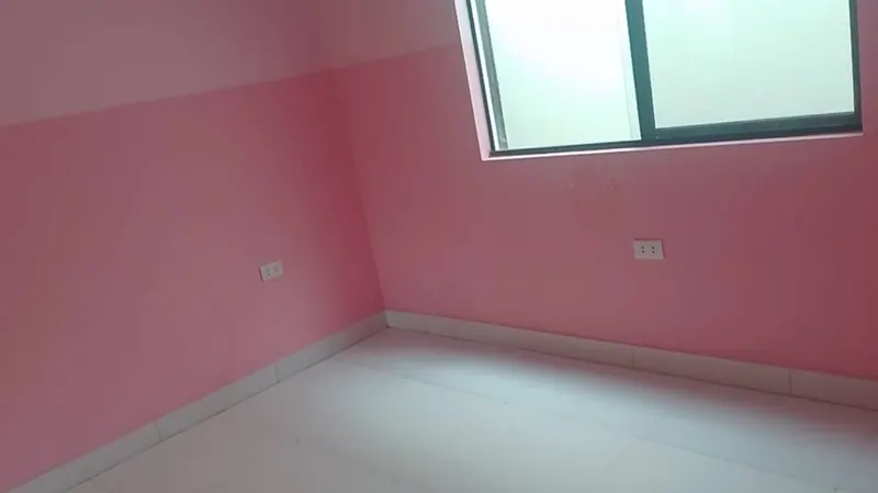 Casa de 4 dormitorios en alquiler en la Urb. Leonidas, Zona Este: foto 7 de 10