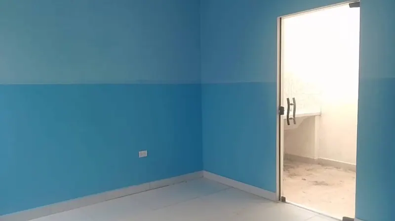 Casa de 4 dormitorios en alquiler en la Urb. Leonidas, Zona Este: foto 8 de 10