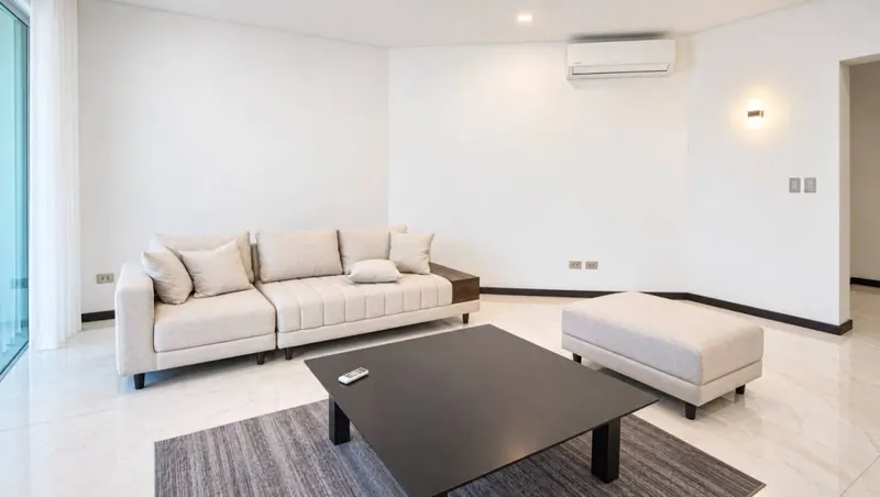 Casa de 6 dormitorios en venta en Colinas del Urubó, sector 2: foto 9 de 12