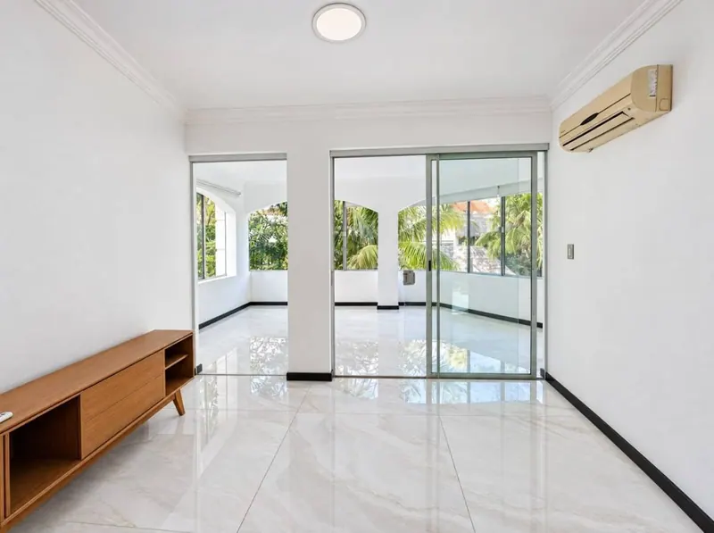 Casa de 6 dormitorios en venta en Colinas del Urubó, sector 2: foto 12 de 12