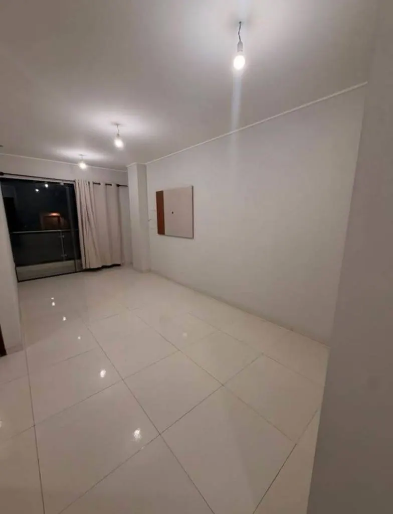 Departamento de 3 dormitorios en venta en el edificio Jericó 3: foto 1 de 7