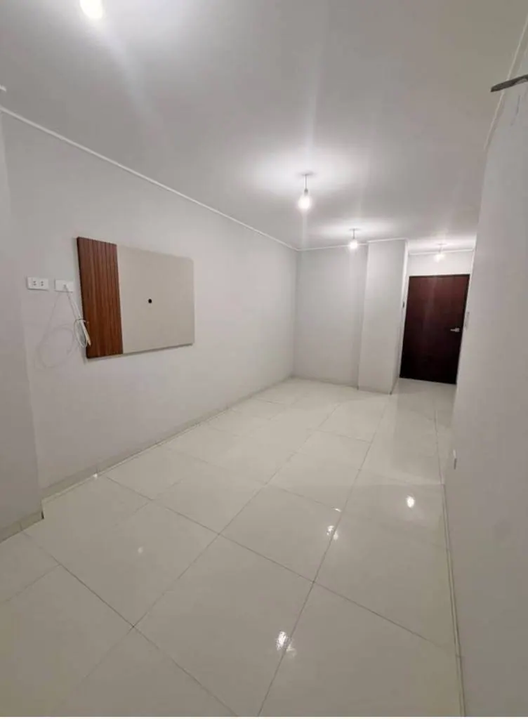 Departamento de 3 dormitorios en venta en el edificio Jericó 3: foto 2 de 7