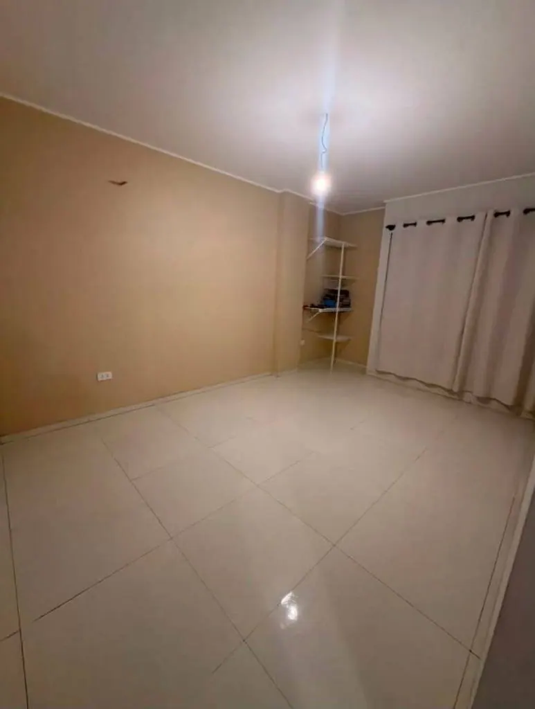 Departamento de 3 dormitorios en venta en el edificio Jericó 3: foto 4 de 7