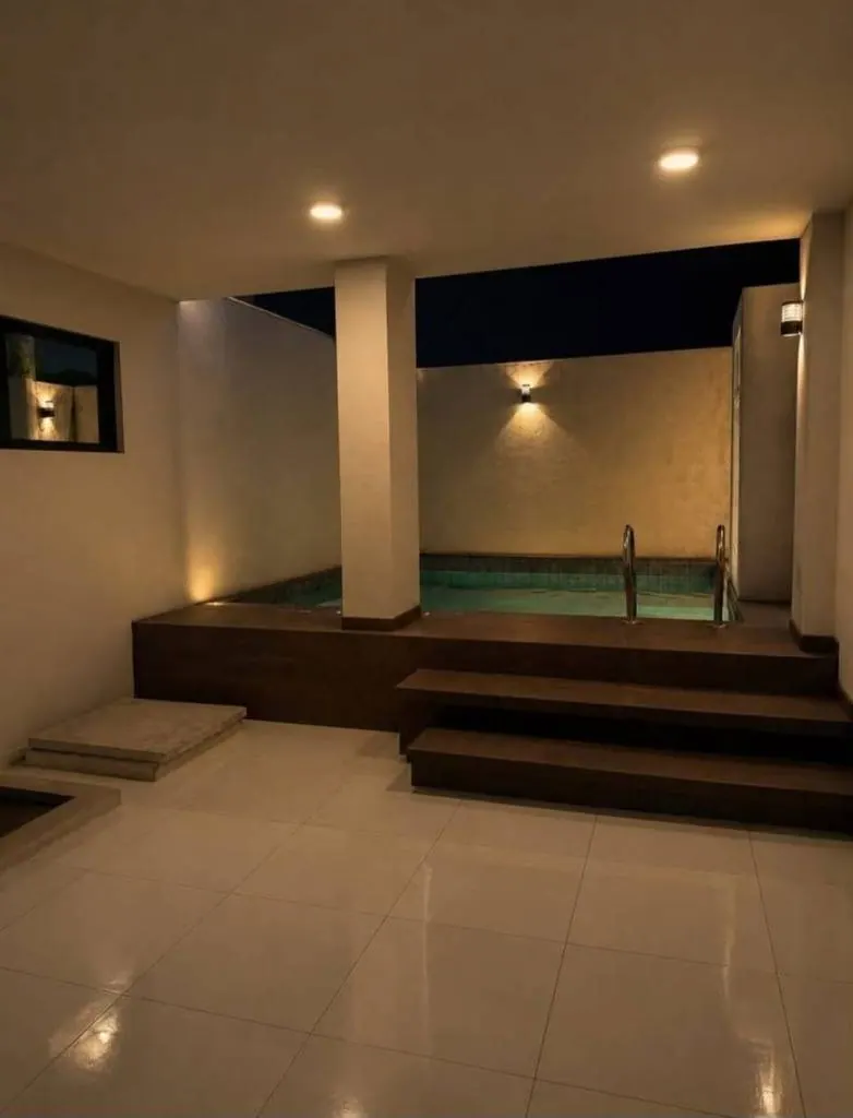 Departamento de 3 dormitorios en venta en el edificio Jericó 3: foto 5 de 7