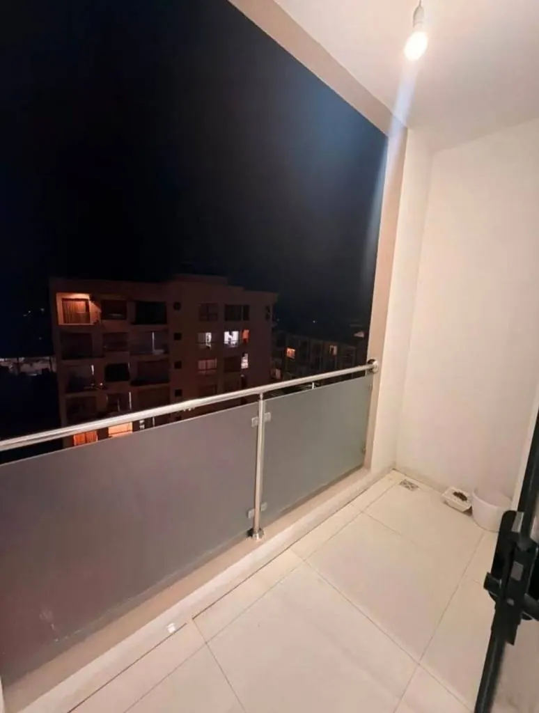 Departamento de 3 dormitorios en venta en el edificio Jericó 3: foto 7 de 7