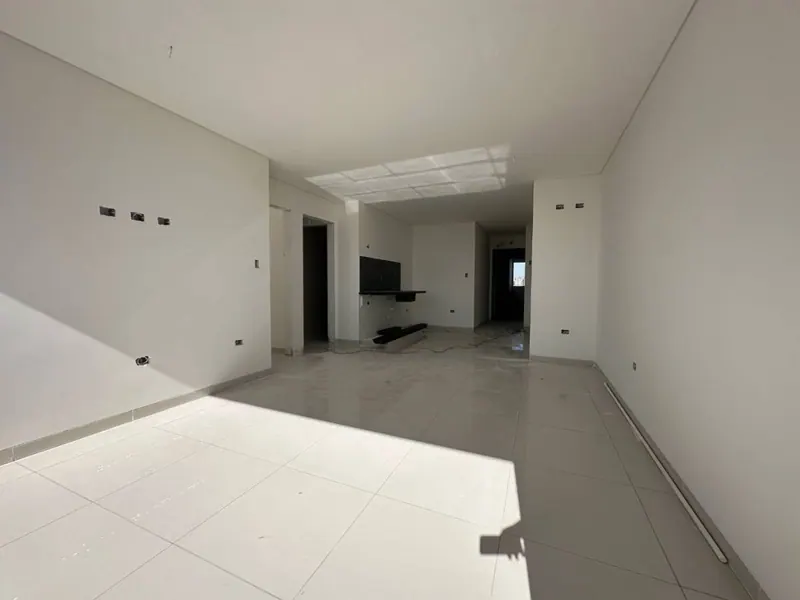 Departamento de 2 dormitorios en venta en Rhodium, Equipetrol: foto 3 de 8
