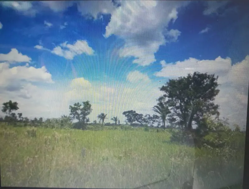 300 m² lots for sale in the Ciudad de Dios development: foto 3 de 10