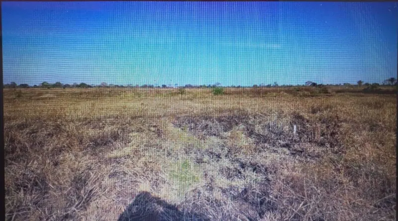 Lotes de 300 m² en venta en la urbanización Ciudad de Dios: foto 4 de 10