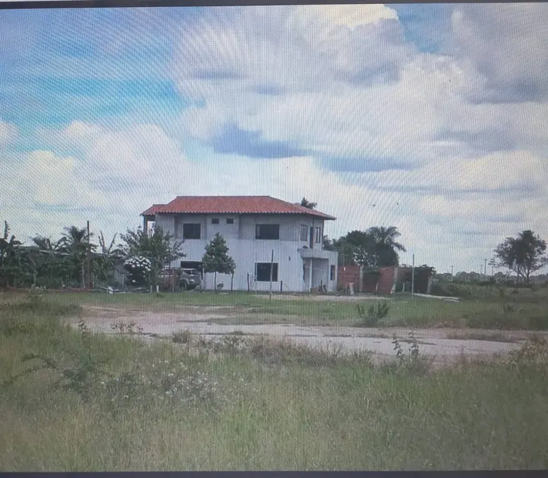 Terrenos de 360 m² en venta en la urbanización Ciudad de Dios: foto 11 de 11