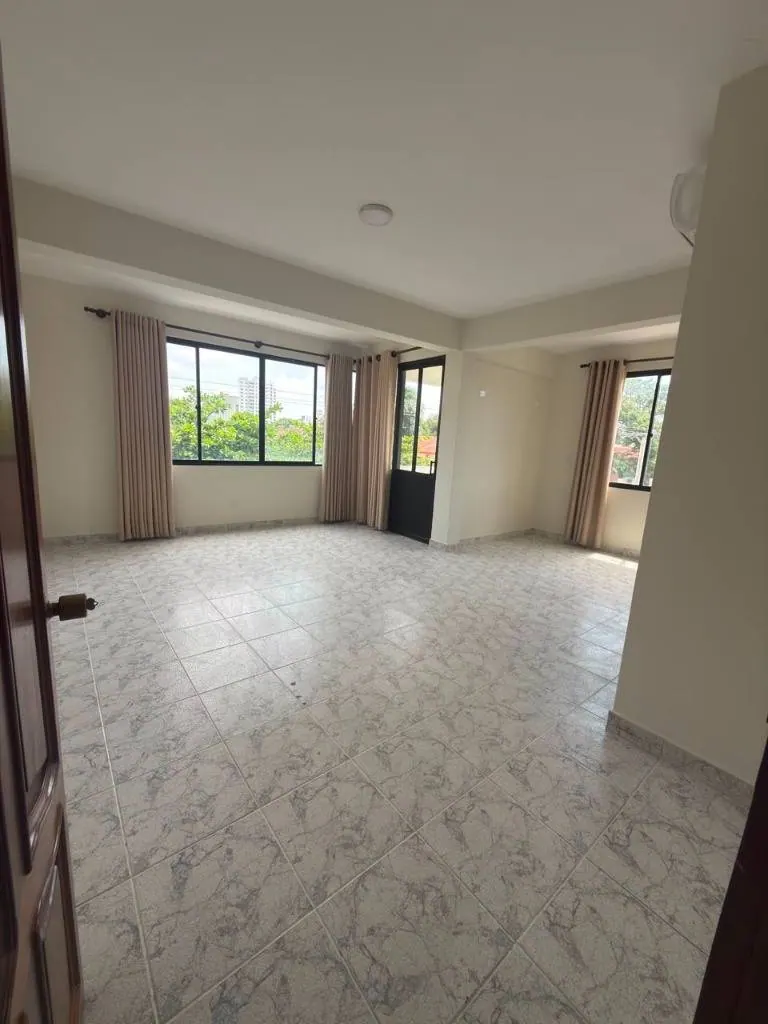 3-bedroom apartment for rent in the North Zone, 298 m²: foto 2 de 9