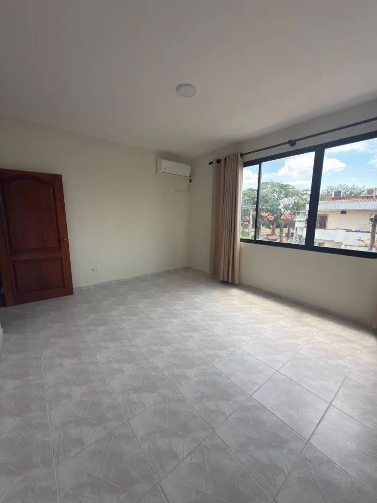 3-bedroom apartment for rent in the North Zone, 298 m²: foto 3 de 9