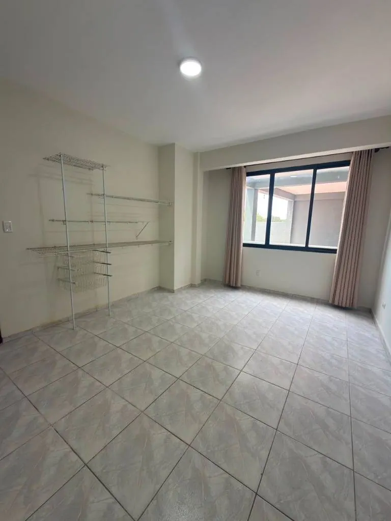 3-bedroom apartment for rent in the North Zone, 298 m²: foto 5 de 9