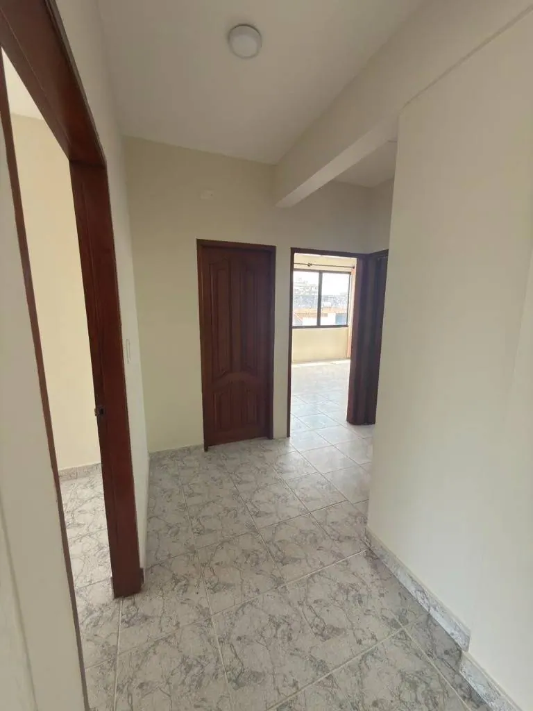 3-bedroom apartment for rent in the North Zone, 298 m²: foto 6 de 9